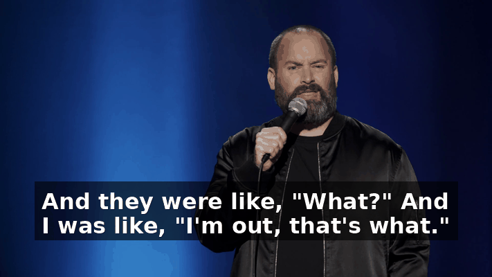 d4044846-125b-4b62-94b1-0166f881cdac.gif