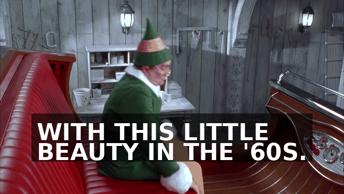 10a24857-e430-48f8-92e9-39ff2db5b1b5.gif