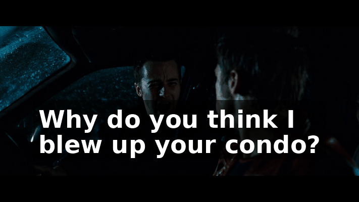 649207c1-6d97-4407-a546-f11ccc3133f5.gif