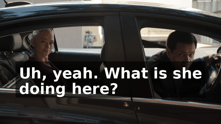13117c3d-f7ff-4494-922e-78992ac89b67.gif