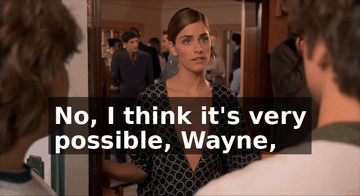 eab73664-e938-4dbe-b2ca-99dd9c75ab8d.gif