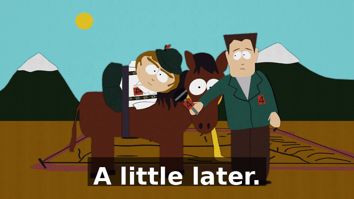0fc5398d-3524-45c3-b95e-6cd0317a507d.gif