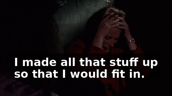 06facd6a-272e-4bd4-abf5-a1fae2b0dac5.gif