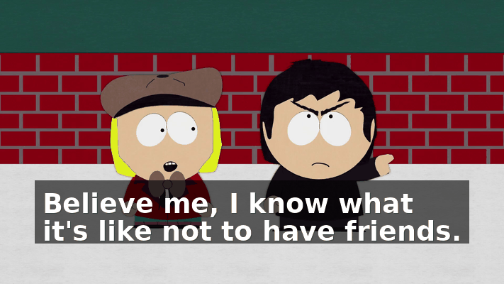 c2bd00bc-5092-45ad-b45a-5b6328c0117c.gif