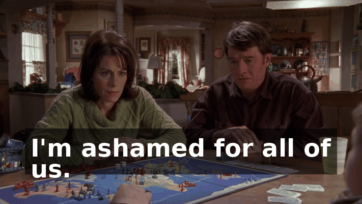 af386fe4-94e3-45b8-9838-37d0d575abe0.gif