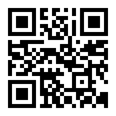 QR code for this GIF's share link