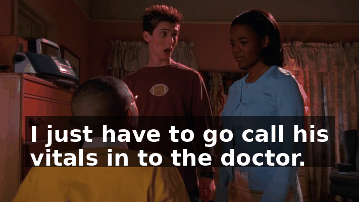 304d8ec7-190e-413e-9211-43b8bd8b61d5.gif