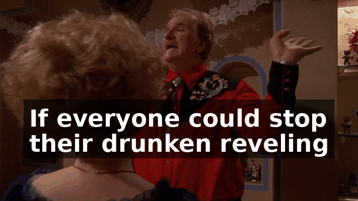 0c309dd5-c31d-4099-ab16-02a35f528568.gif