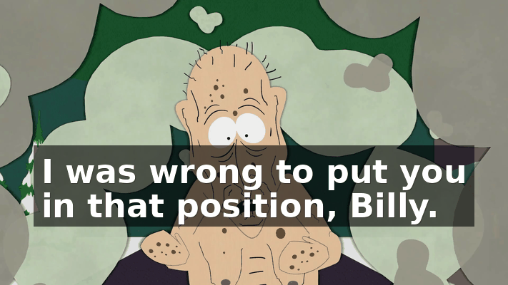 9a31c9a3-d3f8-4651-9f6a-e8ac0aa111d0.gif