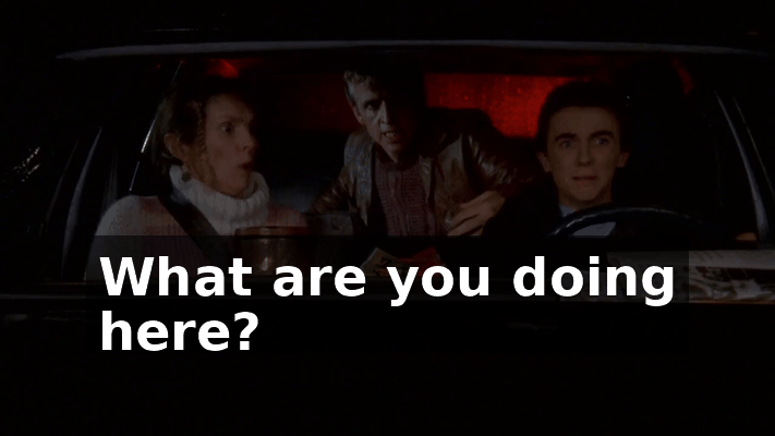 50cfc0ed-d431-474b-9ab6-5e1339c2384f.gif