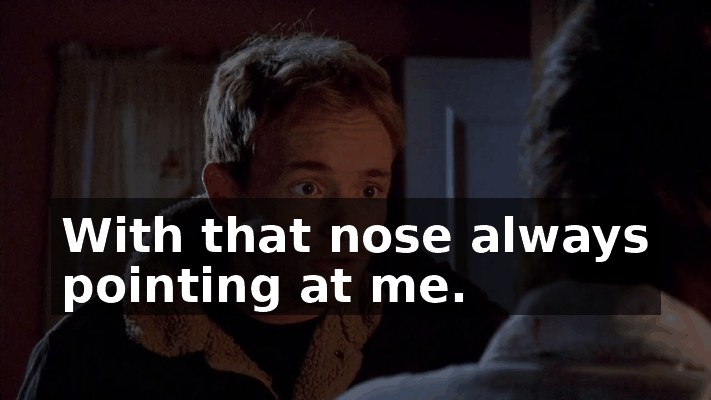 15cd7659-7d98-475e-ba18-be4b4e027bfe.gif