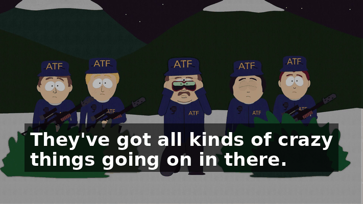 1b3ac538-b769-4f6a-aa5c-2405e2814d38.gif