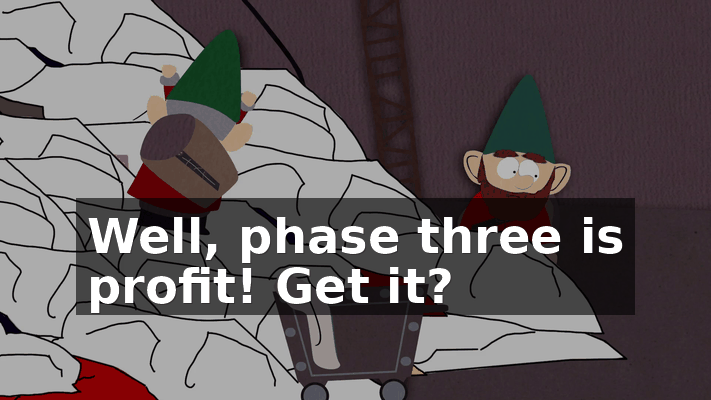 3e58cd1b-e41c-44fc-9aca-2e5ede0d6e3f.gif