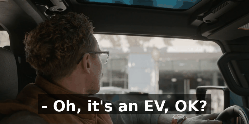 df335712-a1c4-4004-a720-4a3bc58db81e.gif