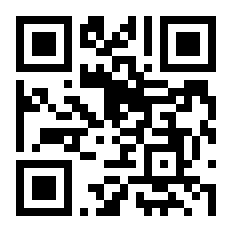 QR code for this GIF's share link