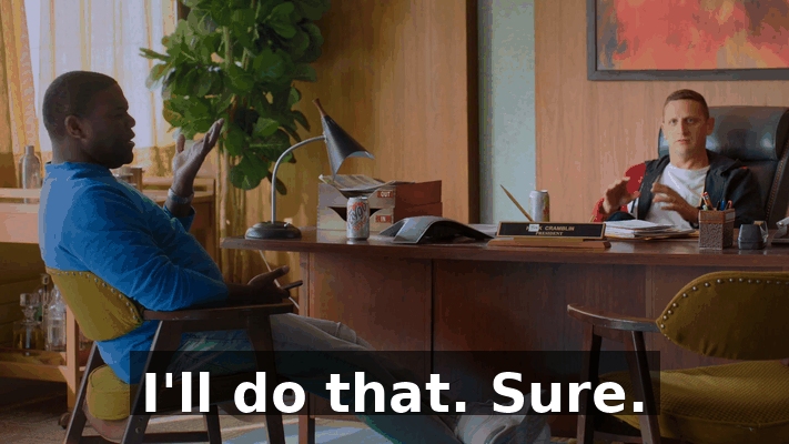 44b9a164-52e4-4b9a-b860-f74a683797c0.gif