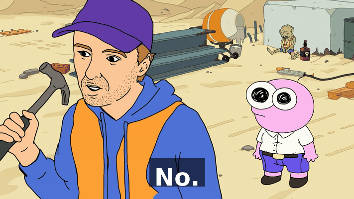 1d7e5a8f-9fba-4b2c-8821-8f163acab1ca.gif
