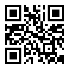 QR code for this GIF's share link