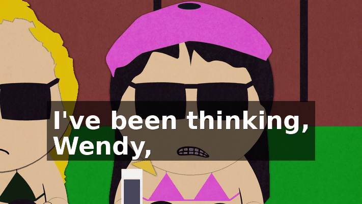 77f6406f-b411-46a2-8bf4-ea8f8ed71c56.gif