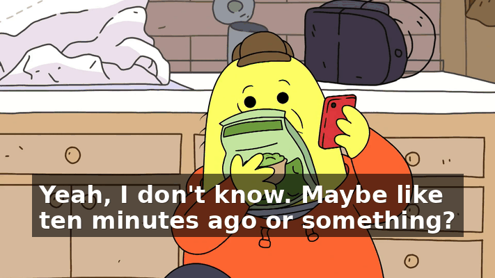 cf2d3e86-e5e5-43c3-84d3-eaf9eb7a3030.gif