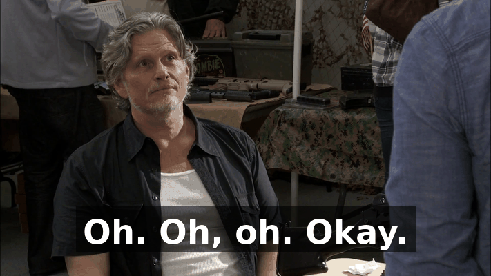 90dc8d49-3800-4d98-b2ac-aaead70e4fc5.gif