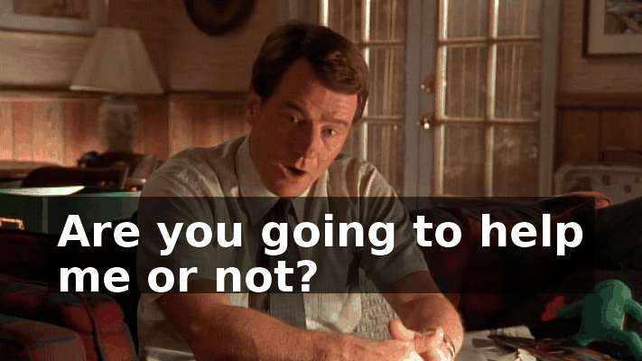 e07005a3-e782-420a-81a8-94c93fb19b11.gif