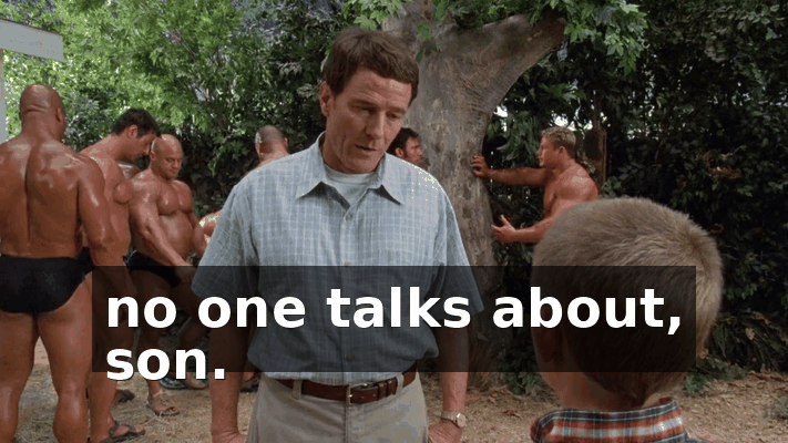 87469df1-89e3-4c0c-b88d-ebea93a00a9d.gif