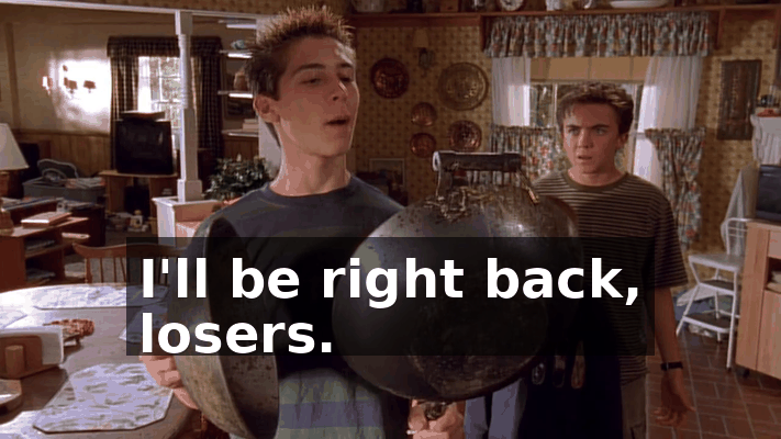 3538dc78-3e4e-4fe4-8c33-9db7841ec2ee.gif