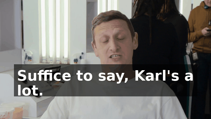 3074c51b-0fb9-4128-a69e-86ac6072edd7.gif