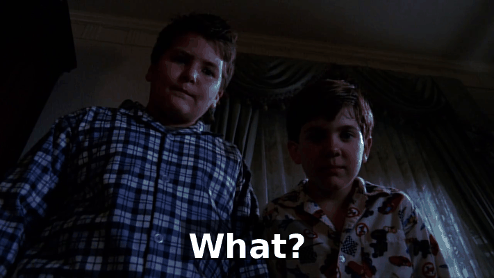 a147fd42-3f7e-4150-8ee7-e99a09b158f9.gif