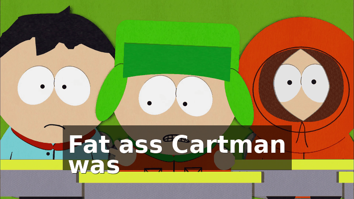 74ec6e60-4722-4a47-9dba-e9e338549168.gif