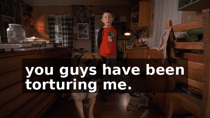 18fb6e48-8e2c-4d18-a4c7-b373d4da8326.gif