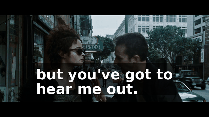 05d2d834-3748-40b3-a1bd-c5e8bb6bcec2.gif