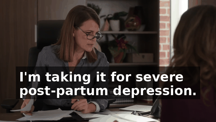 512ef6a6-7267-4ec1-b3c3-d93495d53a17.gif