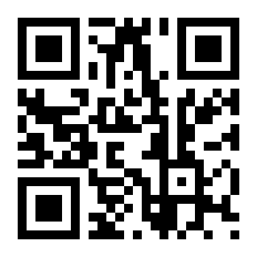 QR code for this GIF's share link
