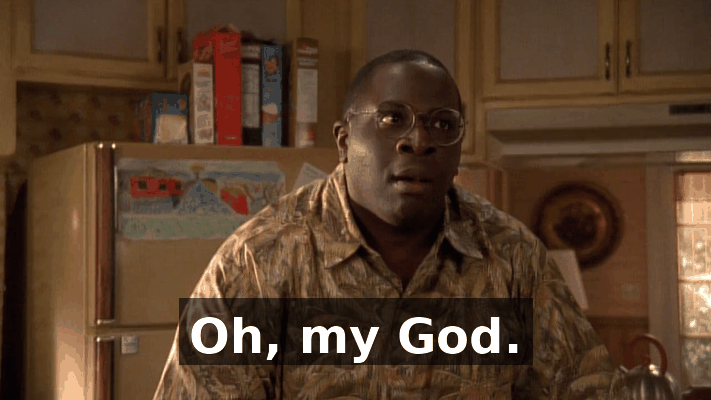 21a4f955-d1bc-4ff2-83ad-3efe4ea557e8.gif