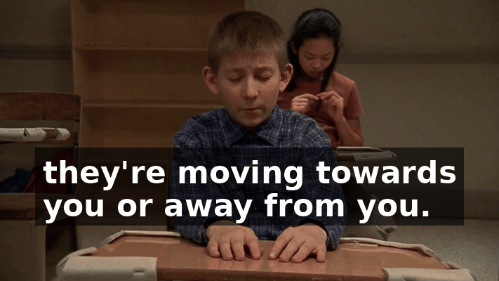 cb9d8929-a20a-4c0f-9b2e-19bf91ef5573.gif