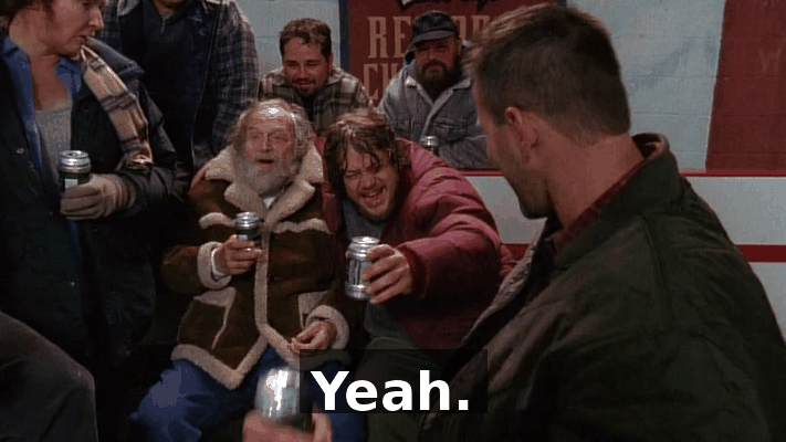 475ef3b1-db75-4f92-b171-a7b598e0ec5a.gif