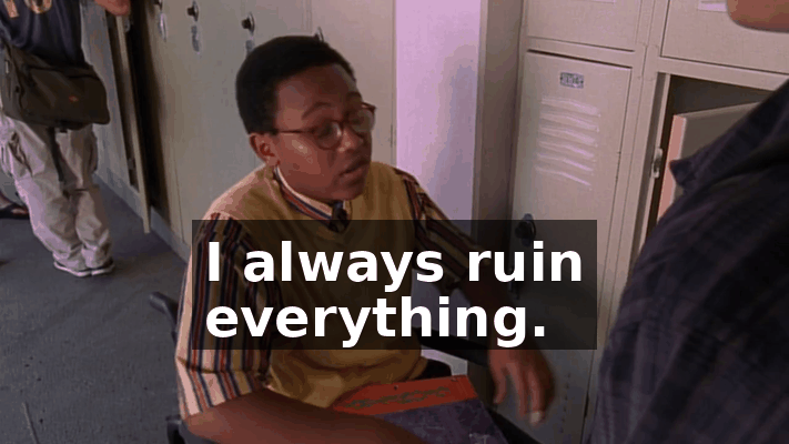 0a6b57f2-c8f5-4d9d-b106-0cf6298909d5.gif