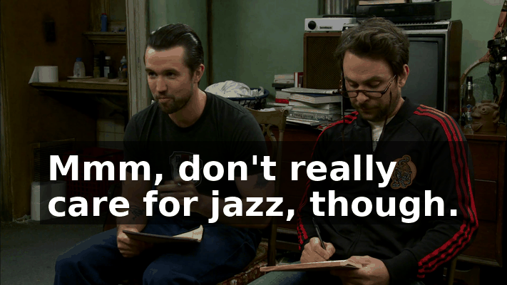 0531685a-6994-40d0-97b5-e09e7ad716ae.gif