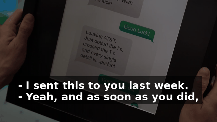 10b9fe88-5b9e-4063-9aa7-f7a6cfff3439.gif