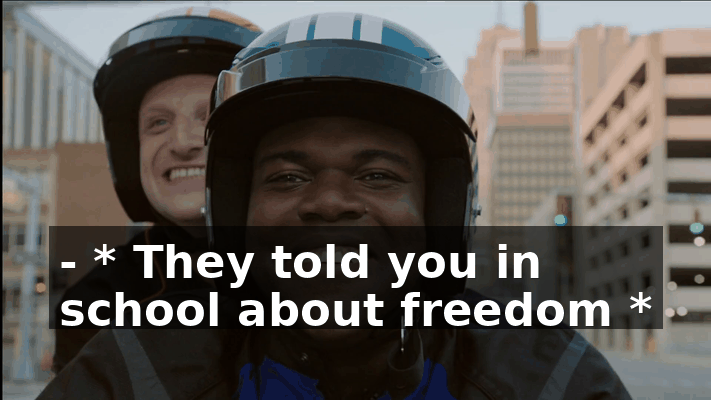 327292fd-67d4-471e-ad80-c971066e8bb1.gif