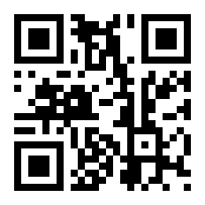 QR code for this GIF's share link