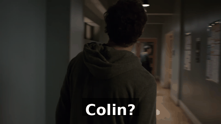 561cbca8-45d3-4372-b8ed-bef7fa4f5807.gif