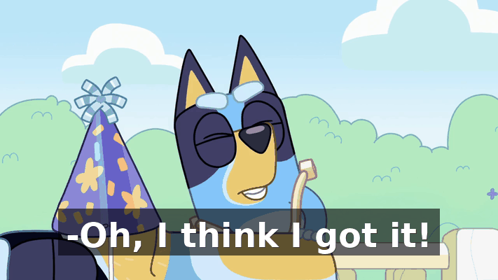 3ed8e48a-c4cf-44ee-b213-e78995c204f5.gif