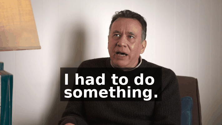 e3e129ac-6958-4b50-8634-30b44ed6d0c9.gif