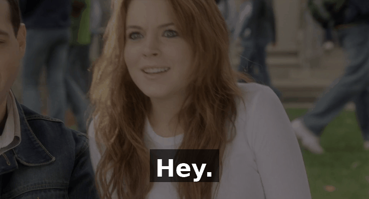 41eaf05e-5df0-4ee1-9f8c-288e154d8ab4.gif