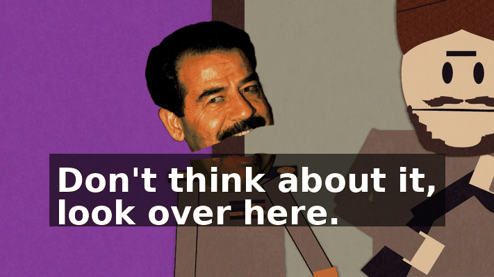 df50099b-638c-4f05-b42b-ed34a1b345da.gif