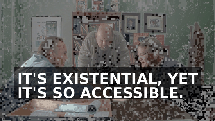b7a2a5d4-a8fb-4bc6-88a2-f80bedb21490.gif