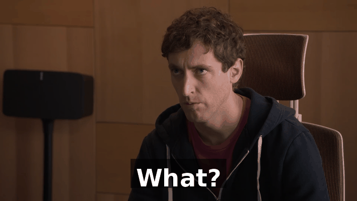 f4329a06-79b2-4882-9a6b-688fac0a2db8.gif